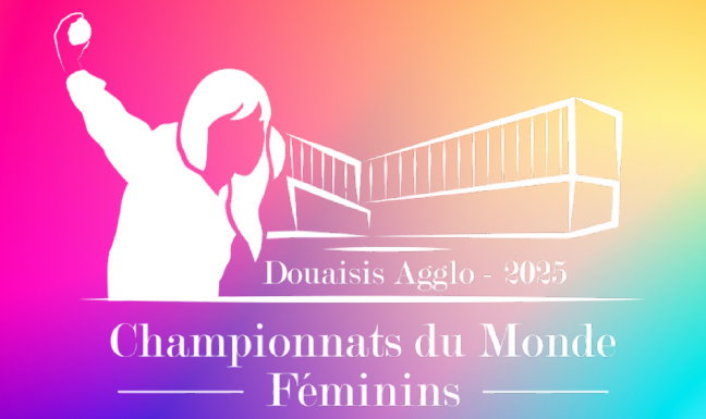 douaisis2025