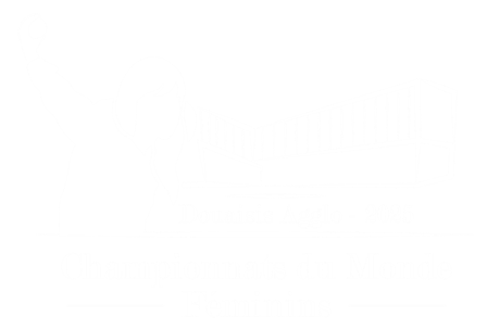 Mobile Logo